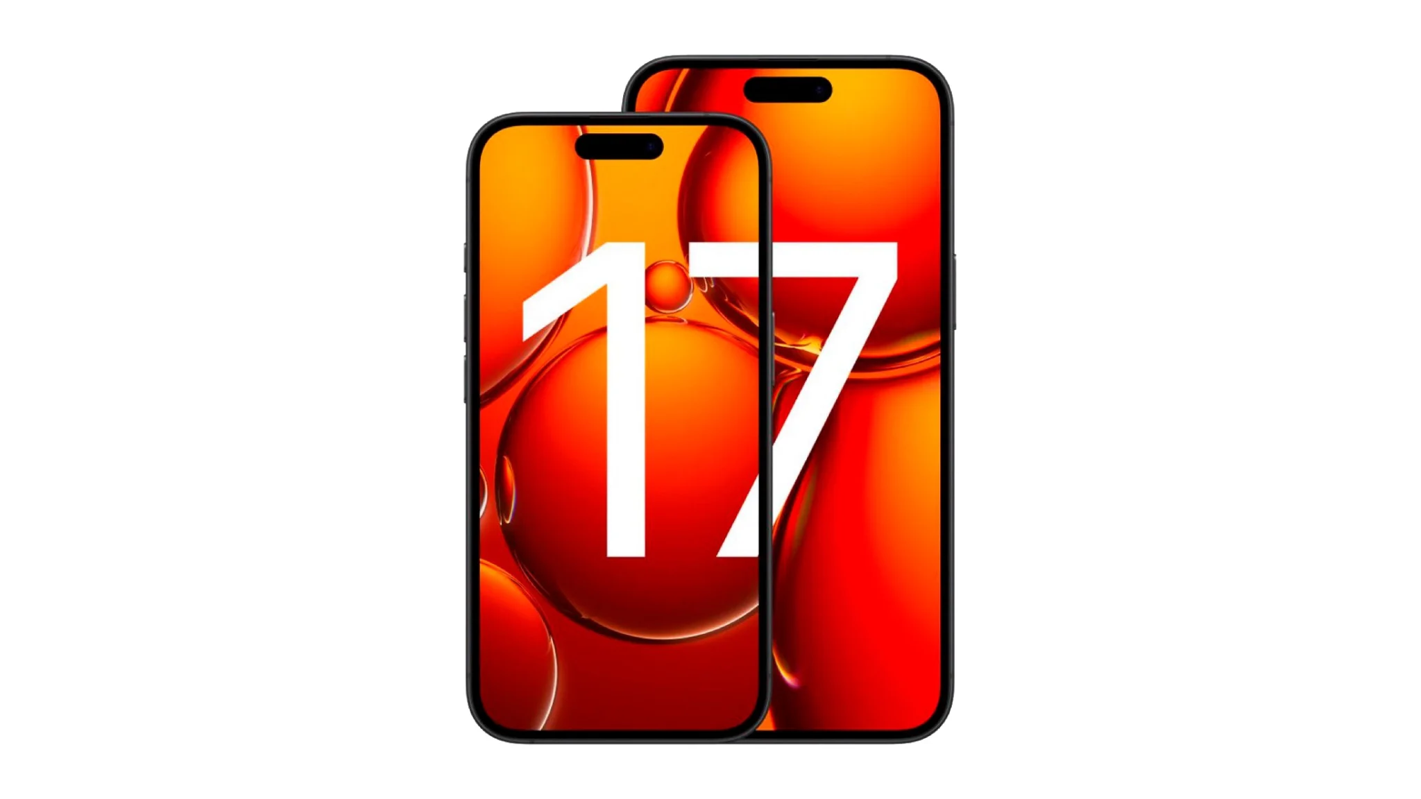 Apple новинка