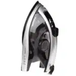 Утюг Panasonic NI-W950ALTW Мощность: 2400 Вт, черно-серый