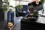 Кофемашина DeLonghi ECAM380.95.TB Dinamica Plus — изображение 4