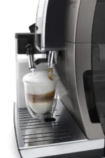 Кофемашина DeLonghi ECAM380.95.TB Dinamica Plus — изображение 2