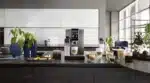 Кофемашина DeLonghi ECAM380.95.TB Dinamica Plus — изображение 5