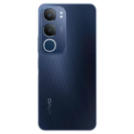 Смартфон Vivo Y19S Pro 6/256Gb Black — изображение 3