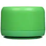 Умная колонка Яндекс Станция Лайт 2 Зеленый — изображение 6