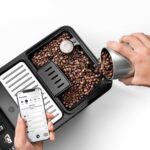Кофемашина DeLonghi ECAM450.65.G Eletta Explore — изображение 3