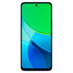 Смартфон Vivo Y19S Pro 6/256Gb Black — изображение 2