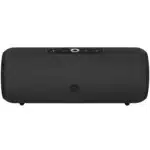 Умная колонка Яндекс Станция Стрит Чёрный — изображение 2