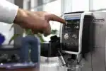 Кофемашина DeLonghi ECAM380.95.TB Dinamica Plus — изображение 3