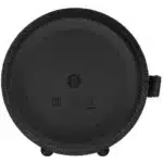 Умная колонка Яндекс Станция Стрит Чёрный — изображение 5