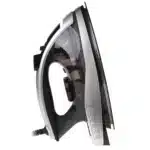 Утюг Panasonic NI-W950ALTW Мощность: 2400 Вт, черно-серый — изображение 3