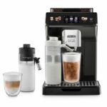 Кофемашина DeLonghi ECAM450.65.G Eletta Explore — изображение 2