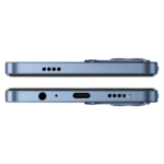 Смартфон Vivo Y19S Pro 6/256Gb Black — изображение 5