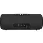 Умная колонка Яндекс Станция Стрит Чёрный