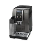 Кофемашина DeLonghi ECAM380.95.TB Dinamica Plus