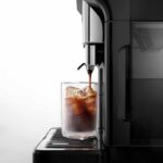 Кофемашина DeLonghi ECAM450.65.G Eletta Explore — изображение 5