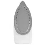 Утюг Panasonic NI-S430RTV, 2300Вт, 300мл, постоянный пар - 15гр, керам. подошва — изображение 4