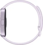 Смарт-часы Huawei Band 10 Violet — изображение 4