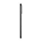 Смартфон Honor X7d 8/256Gb Velvet Black — изображение 3