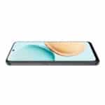 Смартфон Honor X7d 6/128Gb Velvet Black — изображение 2