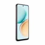 Смартфон Honor X7d 8/256Gb Velvet Black — изображение 9