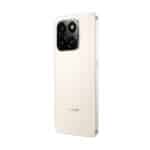 Смартфон Honor X7d 6/128Gb Desert Gold — изображение 2