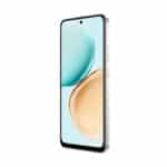 Смартфон Honor X7d 6/128Gb Desert Gold — изображение 5
