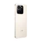 Смартфон Honor X7d 6/128Gb Desert Gold — изображение 11