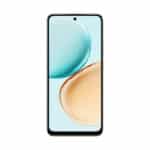 Смартфон Honor X7d 6/128Gb Desert Gold — изображение 10