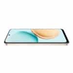 Смартфон Honor X7d 6/128Gb Desert Gold — изображение 9