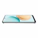 Смартфон Honor X7d 8/256Gb Meteor Silver — изображение 6