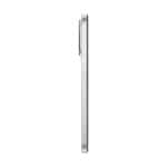 Смартфон Honor X7d 8/256Gb Meteor Silver — изображение 12