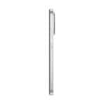 Смартфон Honor X7d 8/256Gb Meteor Silver — изображение 10
