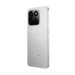 Смартфон Honor X7d 8/256Gb Meteor Silver — изображение 11