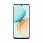 Смартфон Honor X7d 8/256Gb Meteor Silver — изображение 2