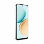 Смартфон Honor X7d 8/256Gb Meteor Silver — изображение 8