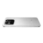 Смартфон Honor X7d 8/256Gb Meteor Silver — изображение 3