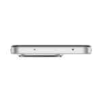 Смартфон Honor X7d 8/256Gb Meteor Silver — изображение 4