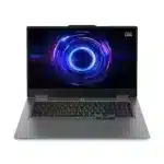 noutbuk-lenovo-loq-17irx10-83jh003lrk (1)