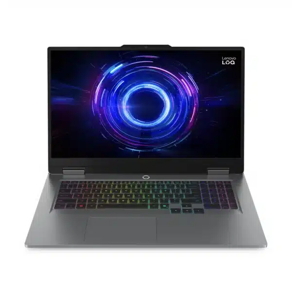 noutbuk-lenovo-loq-17irx10-83jh003lrk (1)