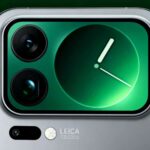 Xiaomi 17 Pro