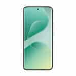 Смартфон INFINIX HOT 60 Pro+ 8/256Gb Moco Cyber Green — изображение 3