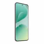 Смартфон INFINIX HOT 60 Pro+ 8/256Gb Moco Cyber Green — изображение 5