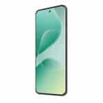 Смартфон INFINIX HOT 60 Pro+ 8/256Gb Moco Cyber Green — изображение 6