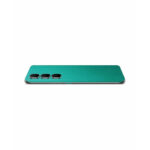 Смартфон INFINIX HOT 60 Pro+ 8/256Gb Moco Cyber Green — изображение 8