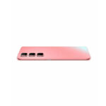 Смартфон INFINIX HOT 60 Pro+ 8/256Gb Coral Tides — изображение 8