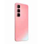 Смартфон INFINIX HOT 60 Pro+ 8/256Gb Coral Tides — изображение 6