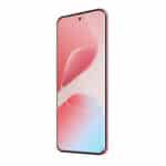 Смартфон INFINIX HOT 60 Pro+ 8/256Gb Coral Tides — изображение 5