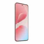 Смартфон INFINIX HOT 60 Pro+ 8/256Gb Coral Tides — изображение 4