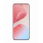 Смартфон INFINIX HOT 60 Pro+ 8/256Gb Coral Tides — изображение 3