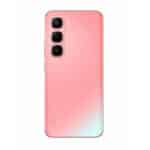 Смартфон INFINIX HOT 60 Pro+ 8/256Gb Coral Tides — изображение 2