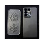 Gift Box (Чехол+Колонка)